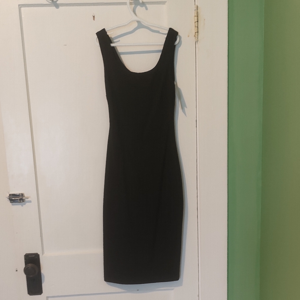 NWT Le Chateau dress